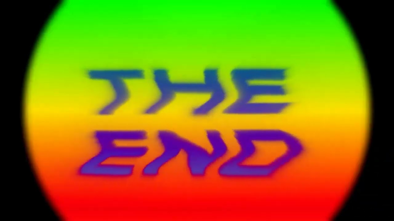 What happens if Gamecube watches Pathescoupe 1921 Logo In Mike Paul's Alternative DIEmond?