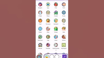 56 - Bouquet, Perfume, Oasis, Mold, Hand fan - Solutions of Alchemy Merge - Puzzle Game