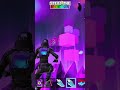 ??? #minecraft #gaming #fortnite