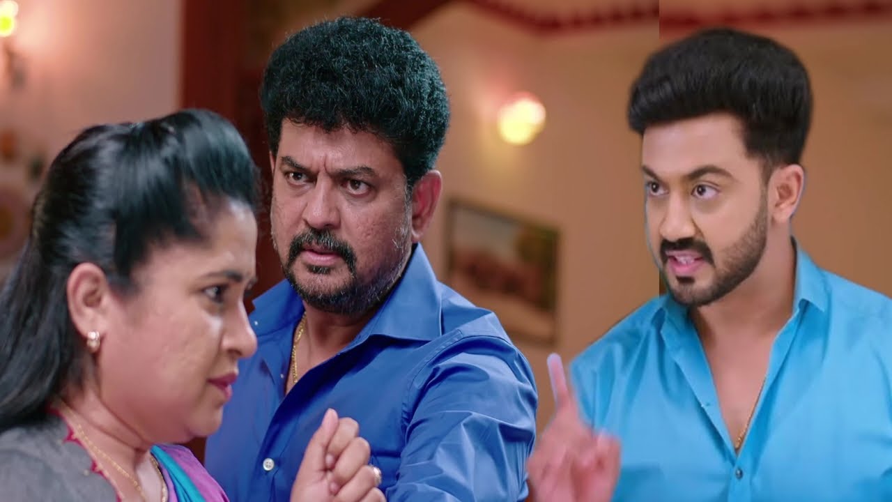 ಕೊನೆಗೂ ದೇವಯಾನಿ ಮುಖವಾಡ ಕಳಚಿಬಿತ್ತು || ಮನಸ್ವಿನಿ ಅಲ್ಲ ಅಶ್ವಿನಿ ಅನ್ನೋ ಸತ್ಯ ಗೊತ್ತಾಯ್ತು || kannada Serial.