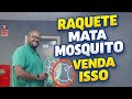 Te ensino a vender de tudo 