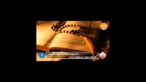 الليلة السابعه اا سورة الانعام من  الايه 37 الى الايه 110   اا الشيخ محمد عبد الحليم