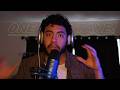 ASMR//One Take!!