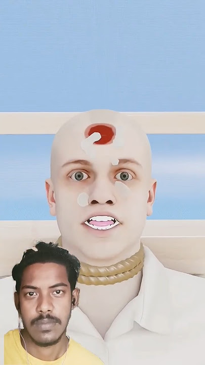 chinese water torture, the chinese water torture,