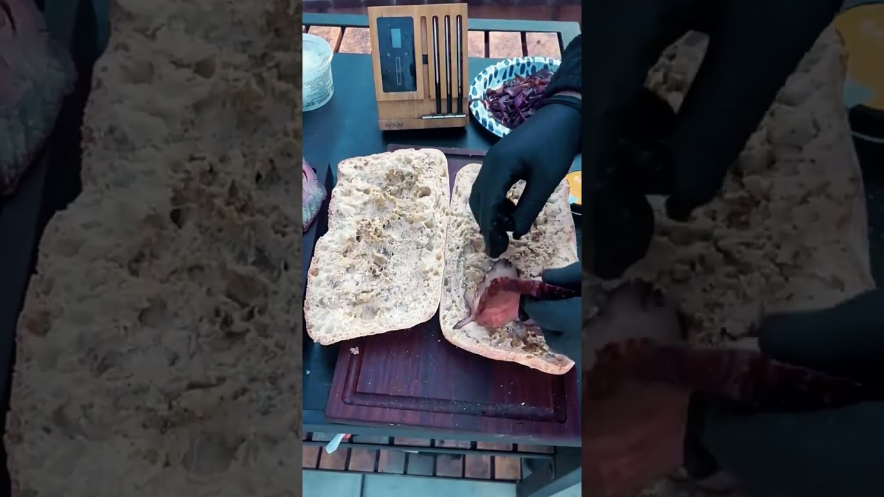 Blackstone table top griddle accessories for 22 & 28 inch, Petrirufun™ wind guard, your best choice.