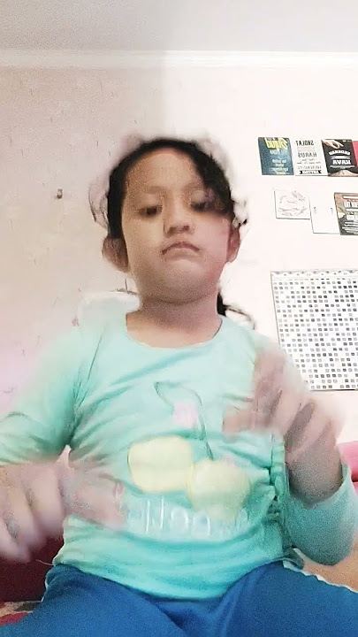 keya     joget    kurangbesar