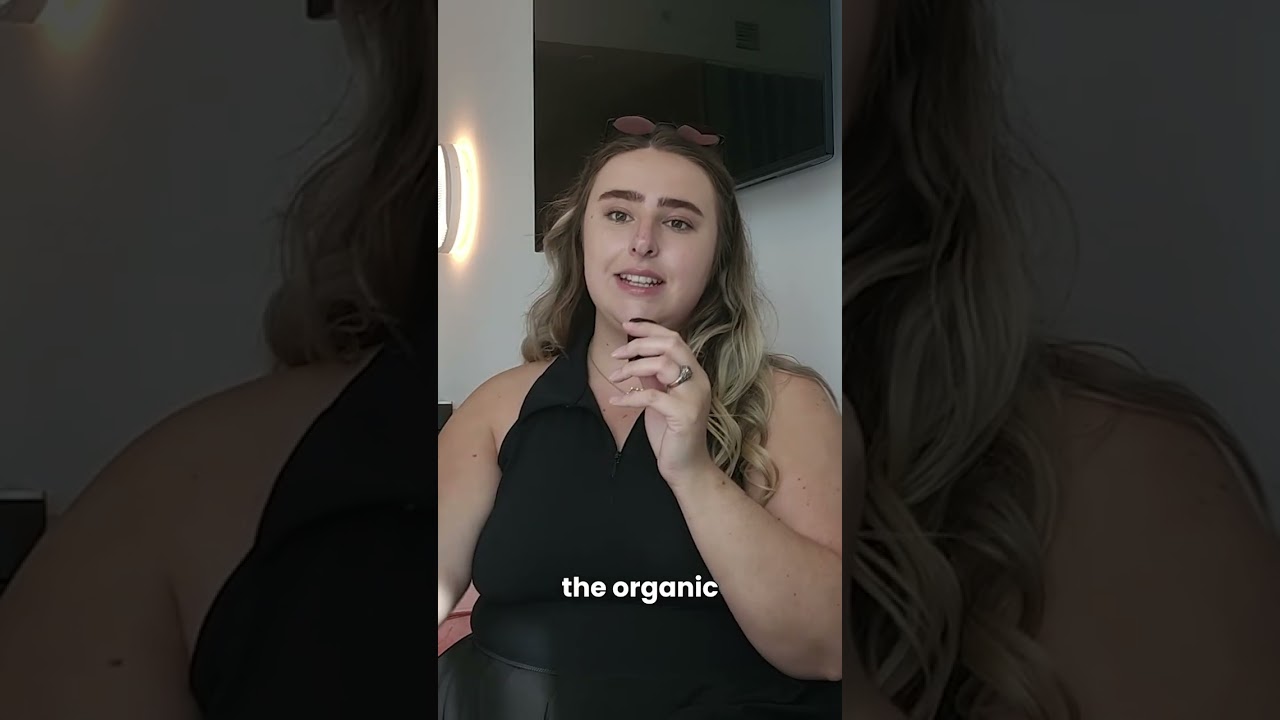 Stella Nova Hotel: Architecture IS Interior Design 