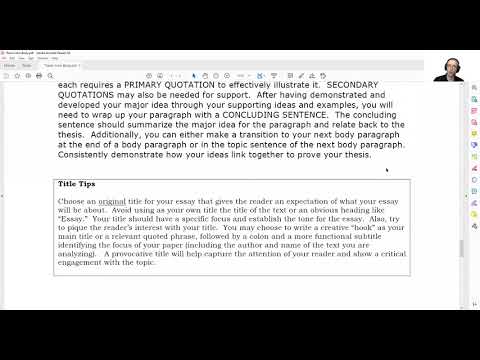Classification essay examples about students picture