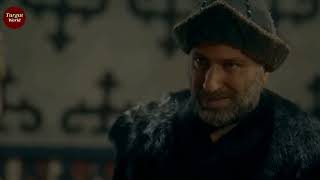 Ertugrul Ghazi Urdu | Season 2 Episode 21 | Overview in urdu