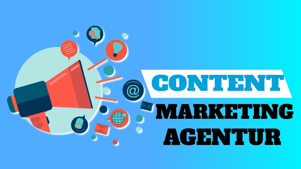 agentur arbeit dieburg