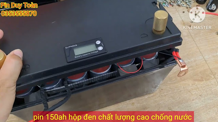 Cân cas di620 30kg sử dụng cell bao nhiêu kg năm 2024