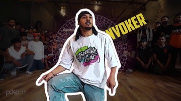 TROYBOI | AJA AJA ft AMAR | JACK AND ROCK SUMMER EDITION | TEACHER