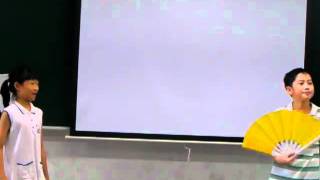 SANY0918.MP4