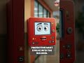 New buildings are good. Does your fire safety system aligns with it? | County Fire