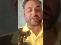 🚀 Artificial Intelligence क्या है | AI का पूरा सच और भविष्य #trending #aitoday #ai #viral #aivideo