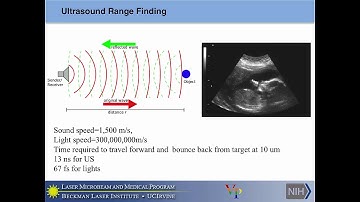 Computational Biophotonics: Short Course 2016 - Lecture 2