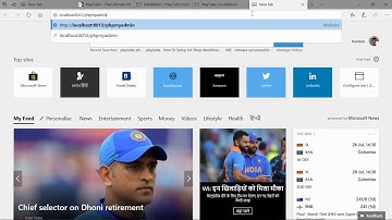 How To Setup PlayTube - The Ultimate PHP Video CMS & Video Sharing Platform