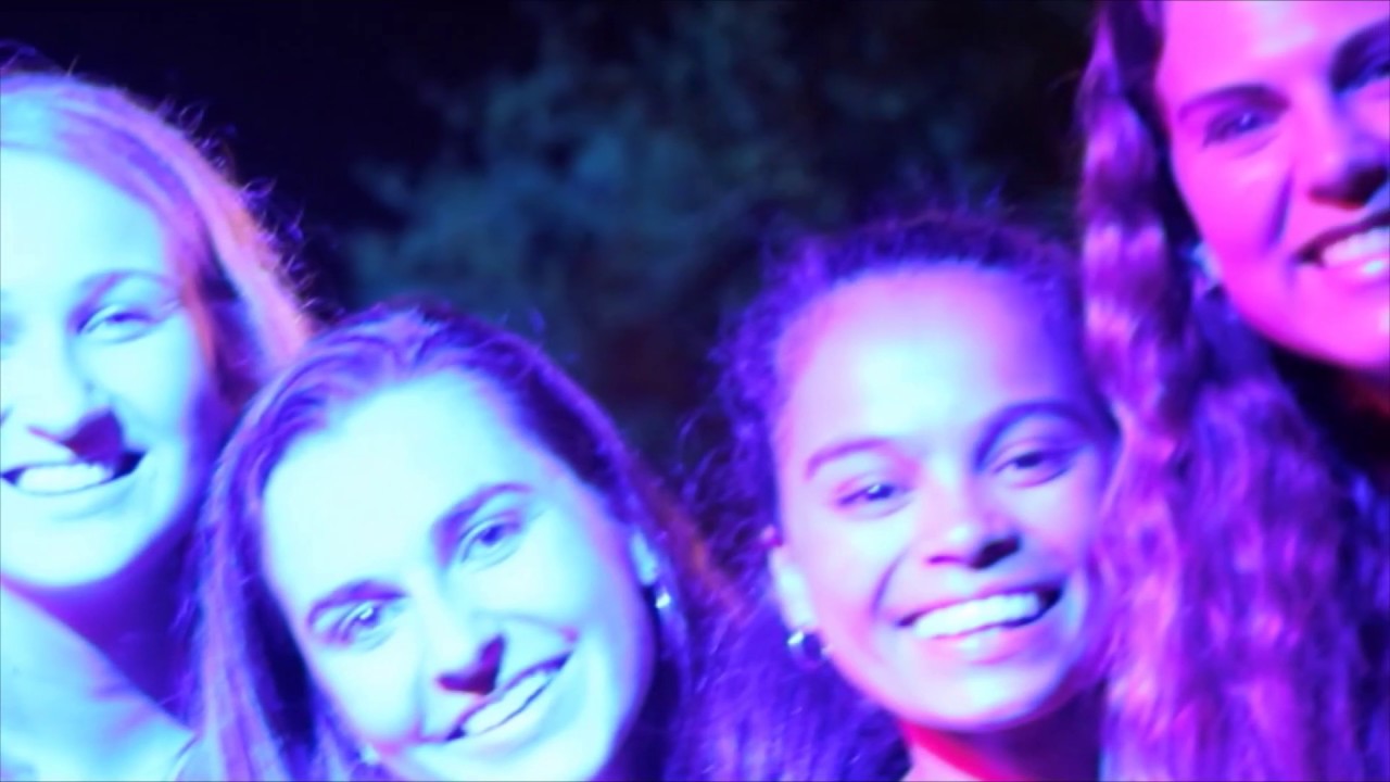 Meerhoff QuadRock '19