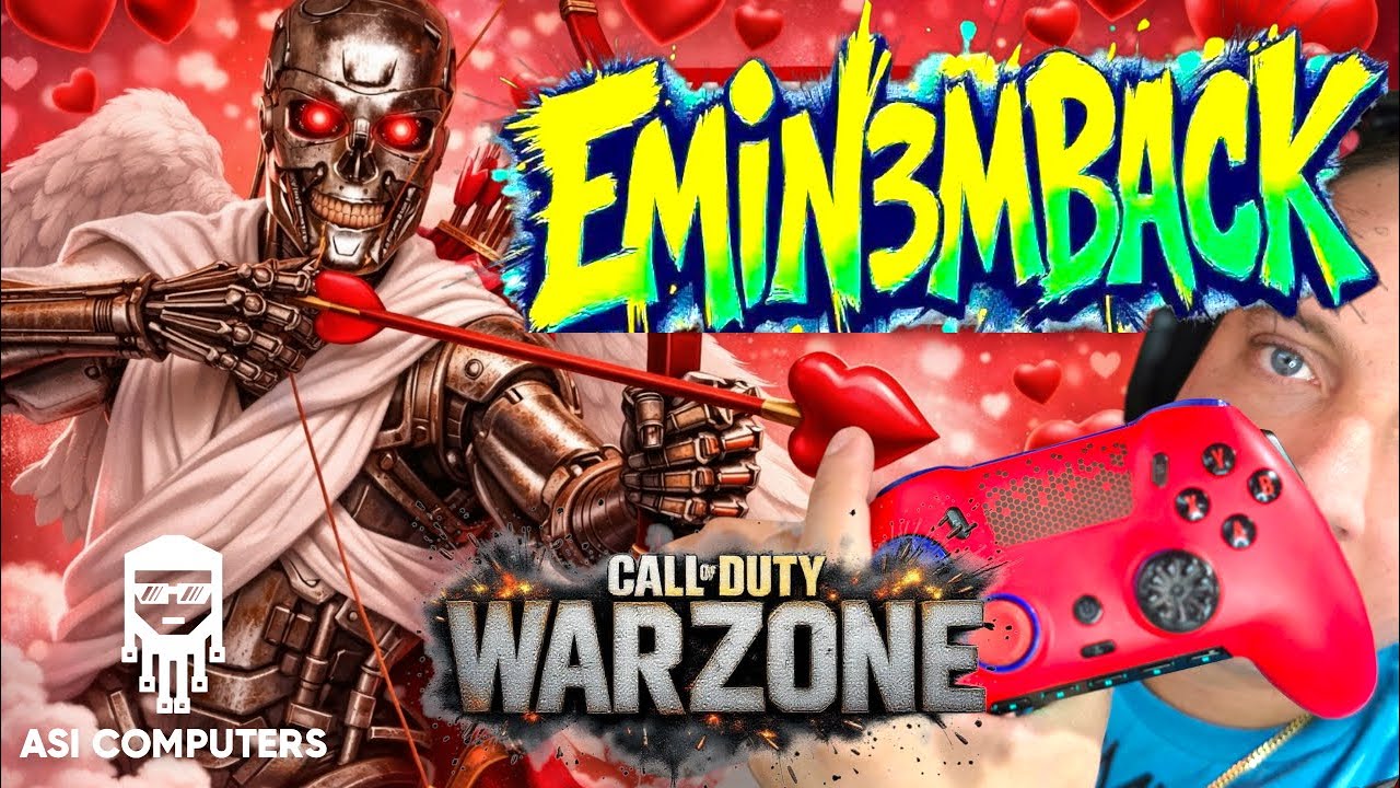 🔴 LIVE NOW 💥 WARZONE LIVE  | PRO LOBBIES • HIGH KILLS • NONSTOP WINS(VERTICAL STREAM)