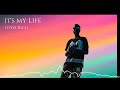 Uyox Rich - My life (official Music 🎶)