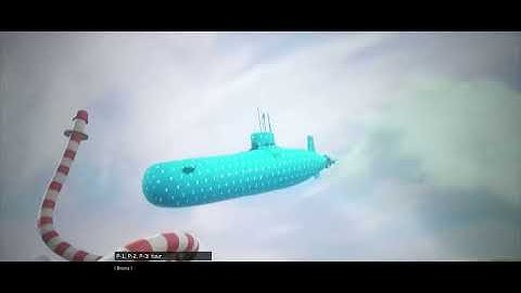 The Developers Made This Scene On Purpose - Atomic Heart | Ending