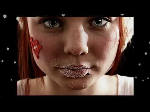 Kreativ ~ Freestyle Photo - Dreamhack Winter 2010