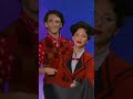 Meet the Australian cast of MARY POPPINS.