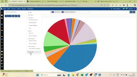 🚀 Launch Your Own White-Label SAAS ERP Brand – No Tech Skills Needed!