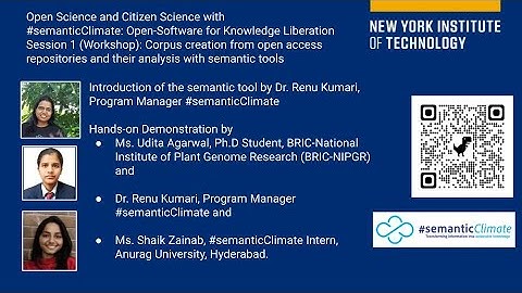 OpenAccessWeek PygetPapters 102425