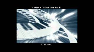 Piano Lessons Online at Home Beginners to Advanced Piano Lessons Online at Home Beginners to Advanced