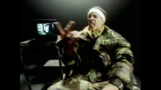 NTM ft Nas - chacun sa mafia @pinguiraap