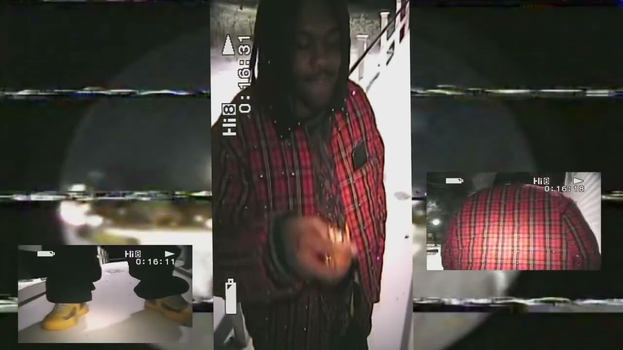 Guarda VIP SKYLARK - PETER PAN p. Cletus Strap su YouTube Guarda VIP SKYLARK - PETER PAN p. Cletus Strap su YouTube