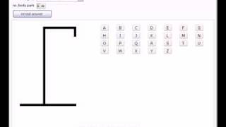 Play Hangman screenshot 5