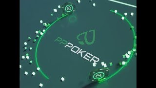 PPPoker APP 2019-Thai screenshot 3