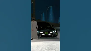 ٢٢ أغسطس ٢٠٢٥ 