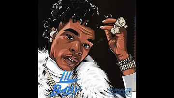 Lil Baby - Never Needed No Help