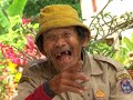 (LAGU MASPUL) KEDO PAKKONTA-KONTA/anangnga i puang jaggo