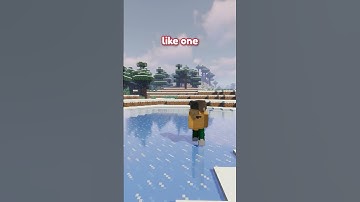 Pickup Line Advent Calendar - Day 5