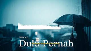 Kisah Separuh Hati - Playlist Lagu Galau Terbaik untuk Anda! 🎶 #LaguGalau