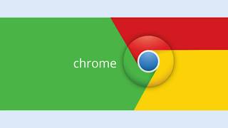 ULTIMATE VERSION GOOGLE CHROME 2018 - FREE DOWNLOAD screenshot 1