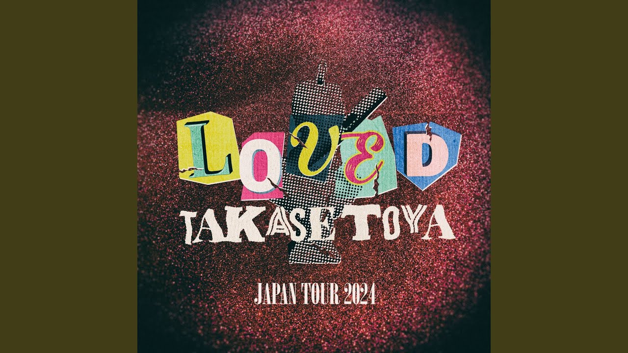 カレンダー・スケジュール JRA2024CALENDAR Amazon | 2024年 JRA カレンダー 令和6年版 中央競馬全開催日程