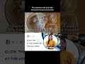 The Japanese meal prep that saves my time