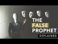 Revelation 13:11-18 | The False Prophet and the Great Deception