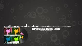 Download Lagu Dj JPedroza feat. Mariella Lisante - Trovare te (Club Mix) MP3