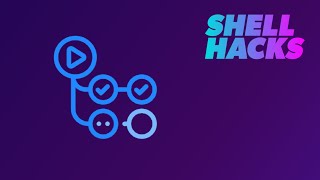 ShellHacks 2020 | GitHub Actions Workshop Net Worth