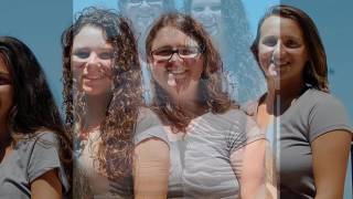 Madeira Beach Florida 2017