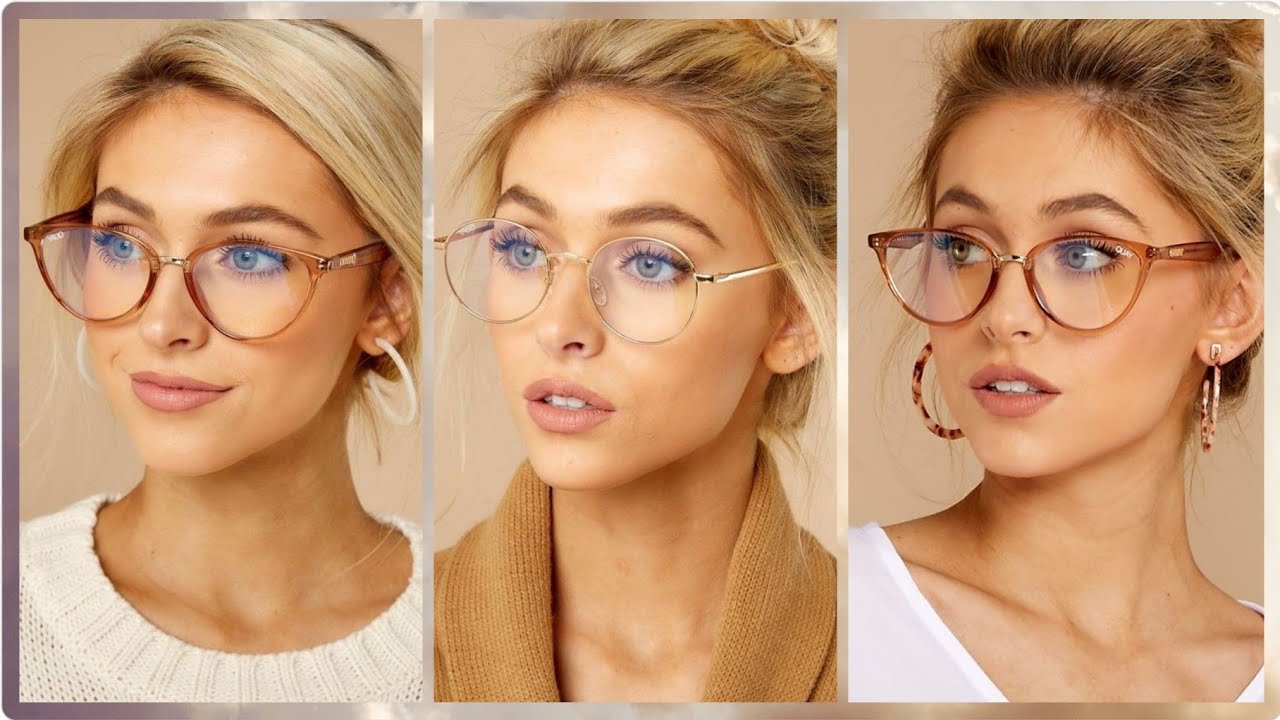 Top 10 Stylish Eye Glasses For 2022 