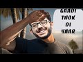 Police Se Bachne Me Thukk Gayi Gadi NFS Run Wrecked Compilation Police Se Bachne Me Thukk Gayi Gadi NFS Run Wrecked Compilation