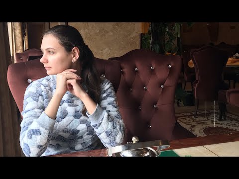 Караганда Vlog: KazMart ПОЛНЫЙ обзор || Ассортимент и ЦЕНЫ