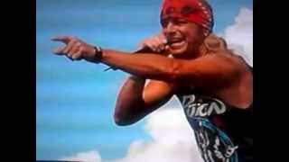 *NEW* NO WEDDING BELLS FOR BRET MICHAELS Profile